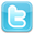logo twitter
